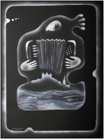 /album/z-vystavy-v-r-2011/ar-12-jpg/